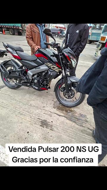 @Moto Ventas Jhonny 🚀🔥