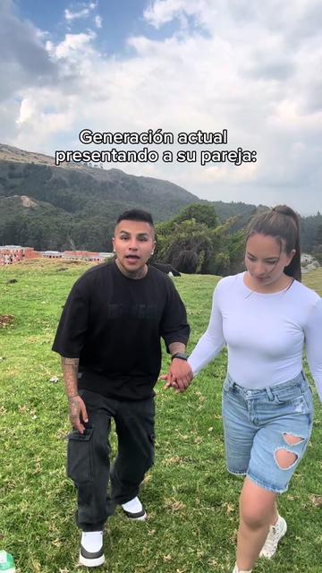 @july_keyy