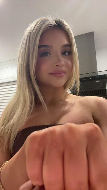 @tahlia :)