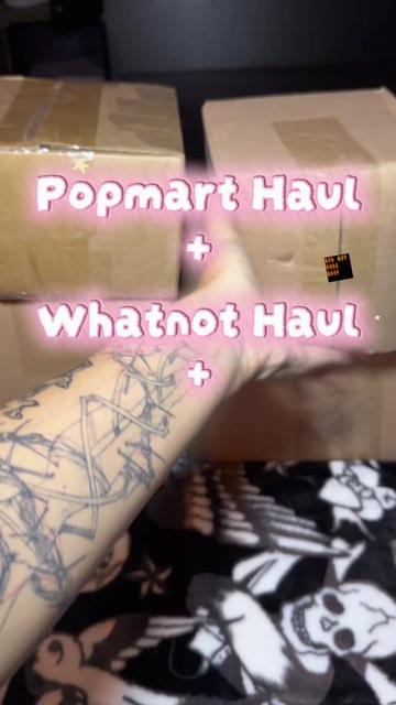@nana ✮⋆౨ৎ˚⟡˖ ࣪
