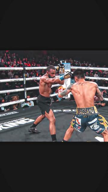 @boxppb