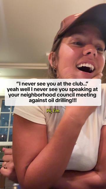 @ReLauren