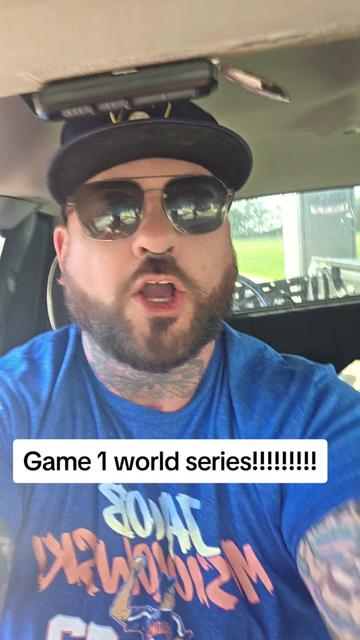 @tattedtrash