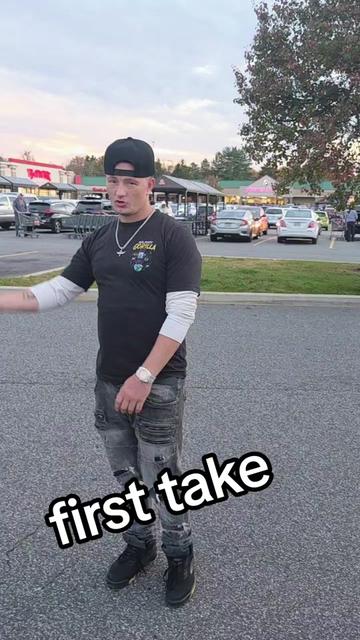 @Jay H