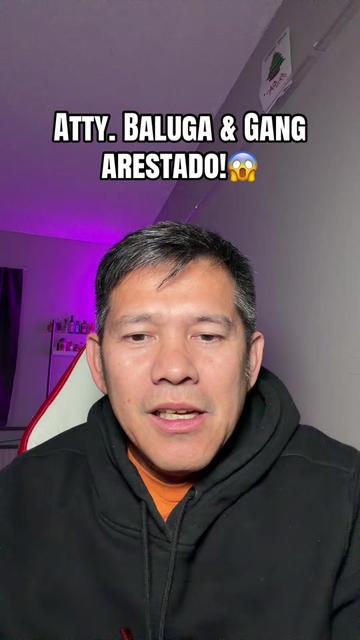 @alfredmarcguzman🇵🇭🇨🇦