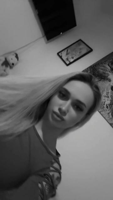 @👽Andrickaaa👽