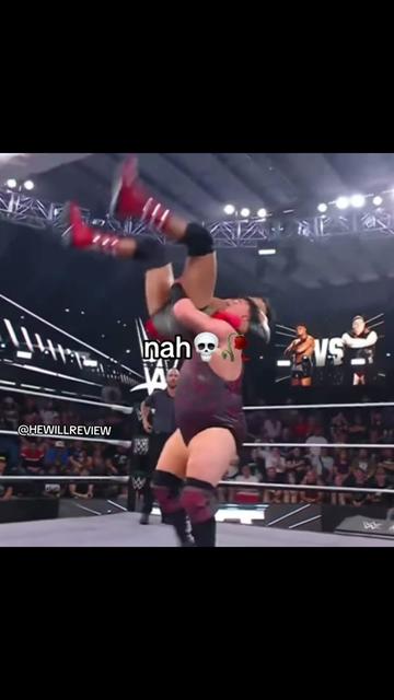 @HewillReview
