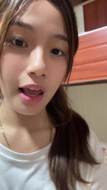 @Mayx