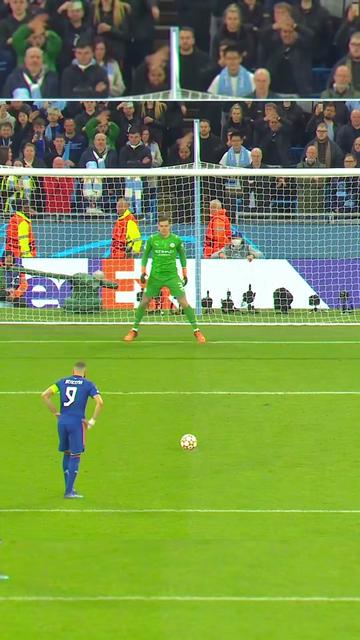 @Football&rsquo;s Contents