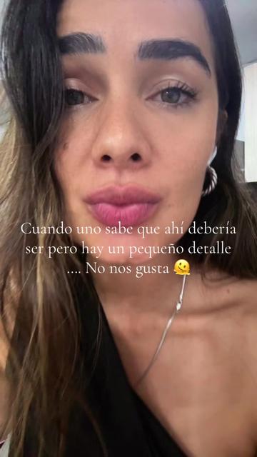 @Sandra García ❤️🔥