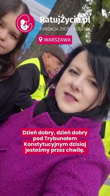 @Fundacja Życie i Rodzina
