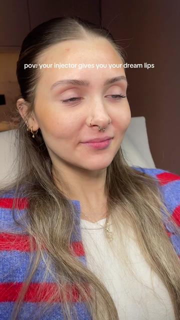 @clubskinuk
