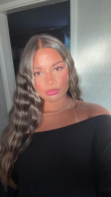 @sienna x