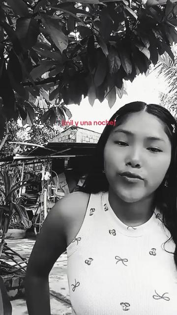 @shinahote&ntilde;ita🍒🇧🇴