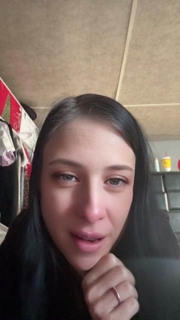 @lacytorgerson