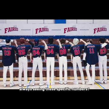 @Hyunjin~♡