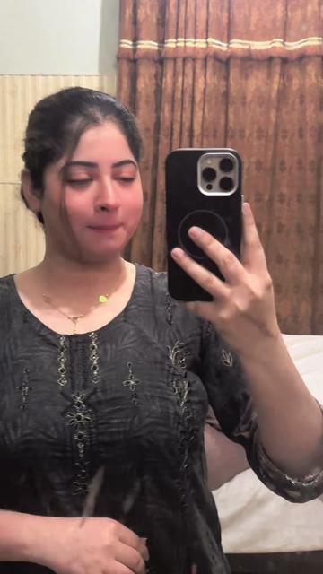 @حسینہ ❤️😍