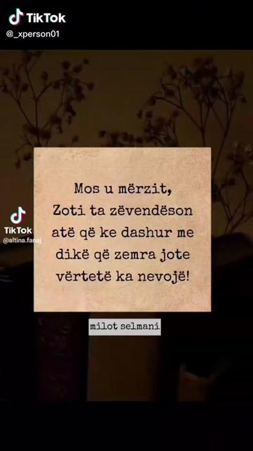 @✒️❣დ✂💌❥✒$𝖍𝖕r𝖘𝖆♥️🗝️𝔏Ҩꪜ𝔈