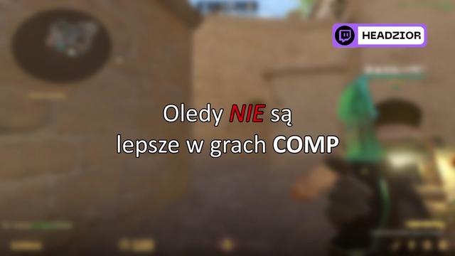 @headzior