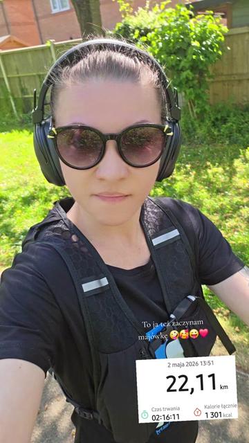 @~❤️kamila❤️~