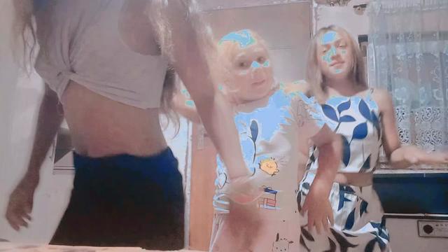 @Jazmina Laska