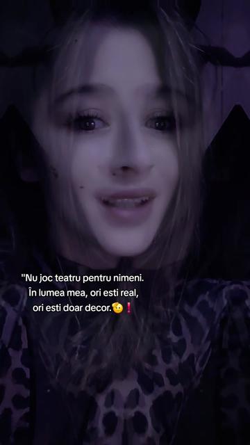@ℛ𝒶𝓁𝓊𝒸𝓊ț𝒶 .!
