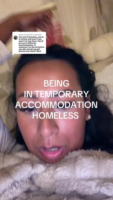 @georgiaamariee