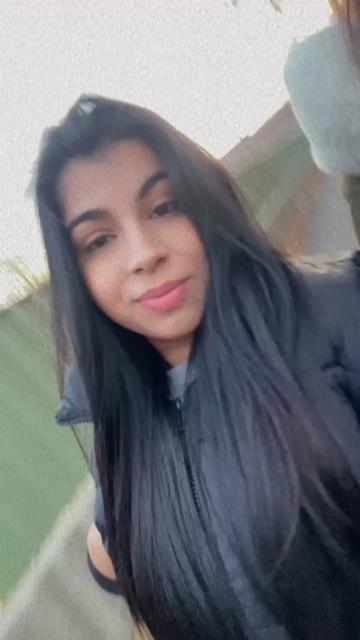 @🖤Dzsenifer_19🖤