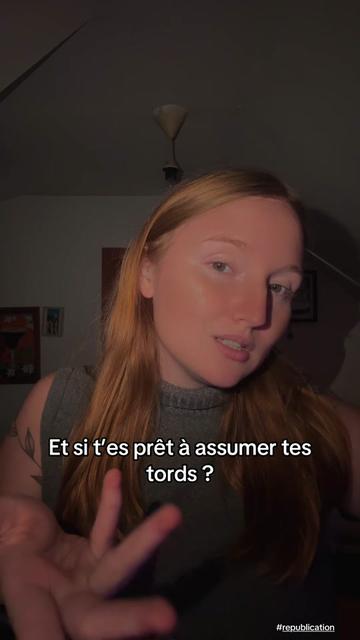@bynonoooo
