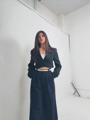 @Ava Khalili