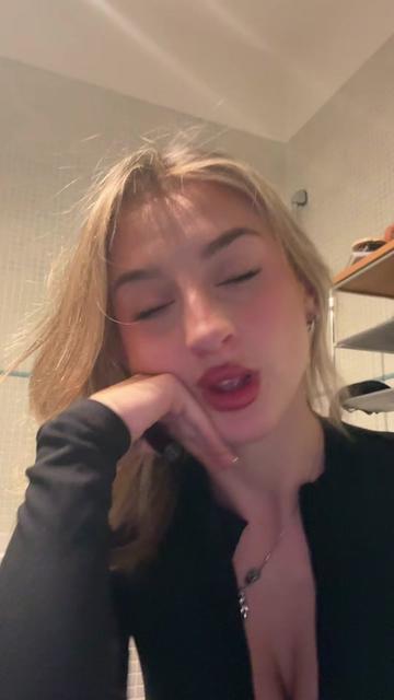 @Manuela Rizzo