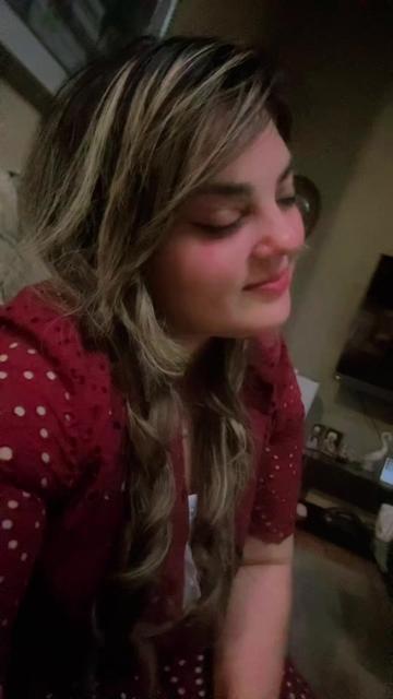 @Honey jaan