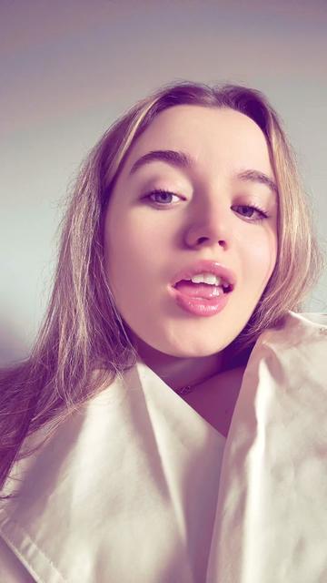 @izzy.xoxo