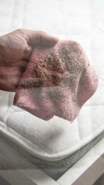 @minutosaludablex