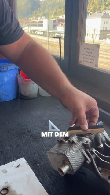 @fahrzeugtechnikbossert