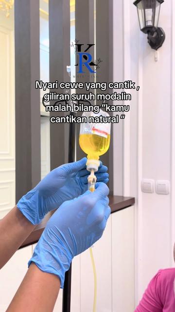 @Rkwhiteningg