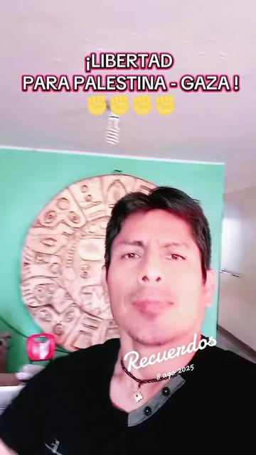 @EL INKA MATIAS 2