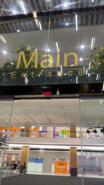 @Pelari Denai