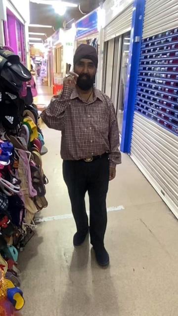 @Happy singh