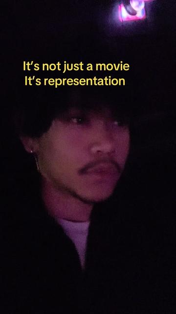 @definitelynotkeanu_🇵🇭