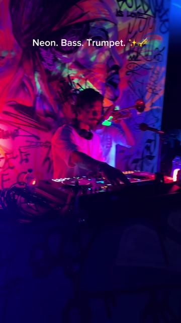 @calloremusic
