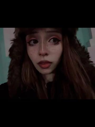 @тгк: пережUWU