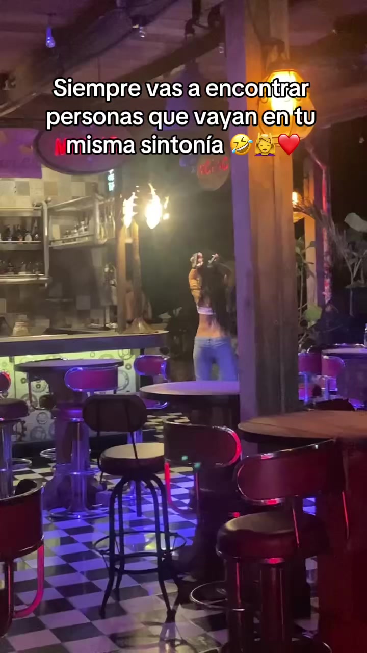 @Sagitario01
