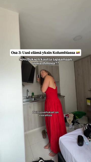@Petra Noponen