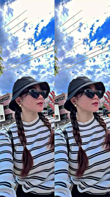 @INDAH🍒