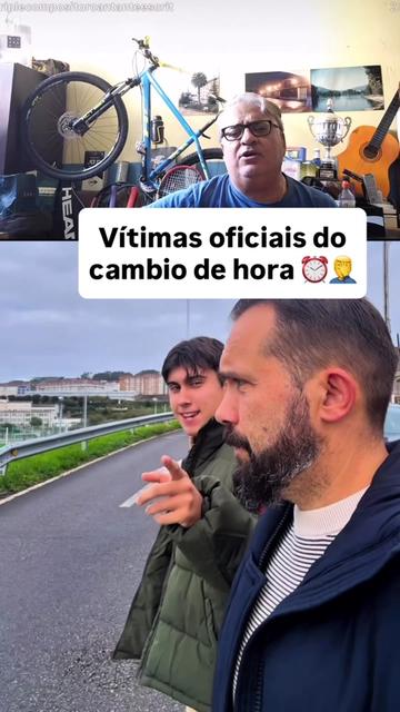 @bicoca_MODAHOME