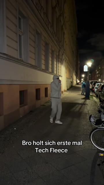 @azad und so