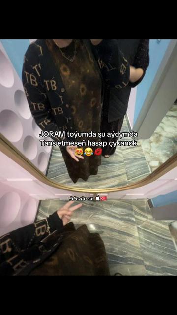 @𝓜𝓮𝓭𝓸𝓼𝔁_ 🇷🇺