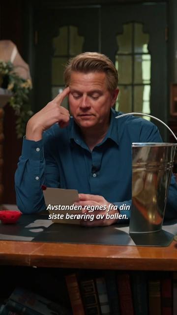 @TVNorge