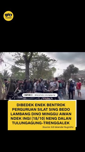 @kacamata_tulungagung